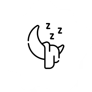 imgi_196_N5ib6uBAV7QFsApBcxGIgf82k